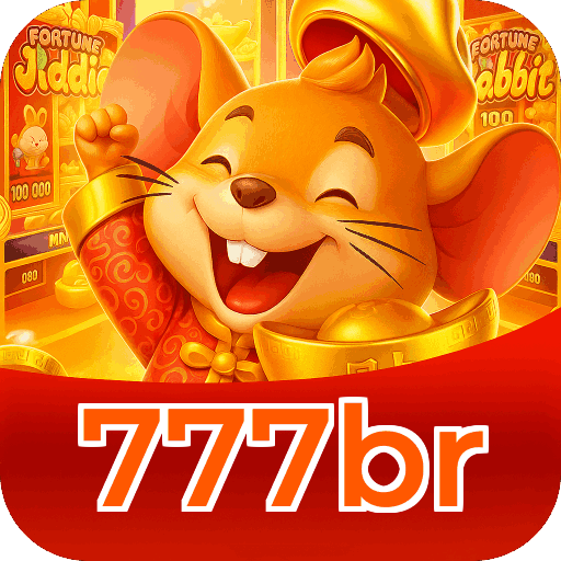 Security Infrastructure