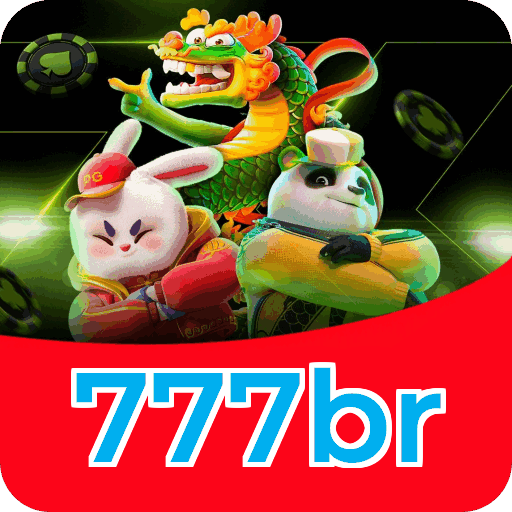 Telegram Promoções - Fortune Tiger Game