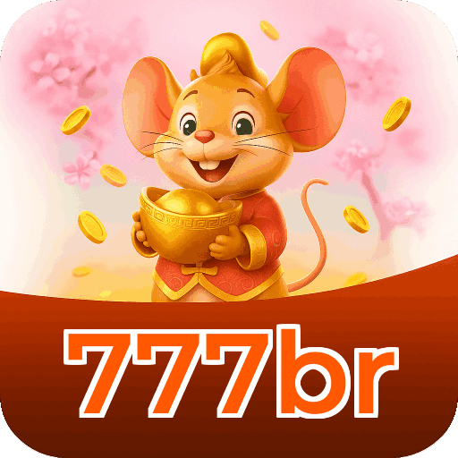 Slot Games Collection