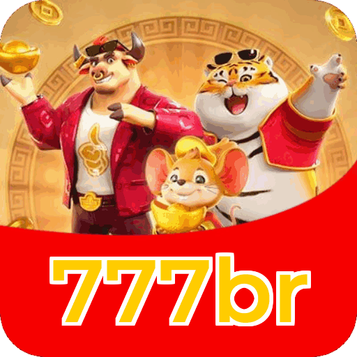 Symbols of Egypt Slot - PG Soft - Jogo de caça-níqueis com tema egípcio, símbolos expanding wild, cascading reels e iconografia histórica autêntica