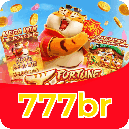 Telegram Acesso - Gates of Olympus