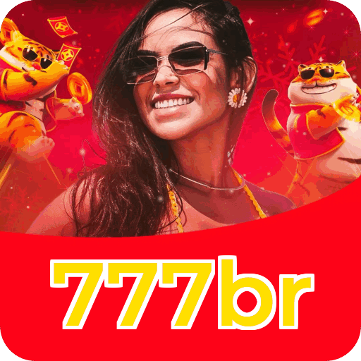 Fortune Games Series