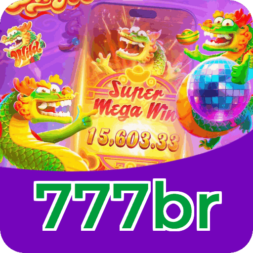 Platform Infrastructure