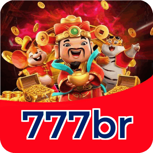 Prosperity Fortune Tree - PG Soft Slot - Caça-níqueis temático asiático com jackpots progressivos, símbolos sticky respins e iconografia cultural autêntica