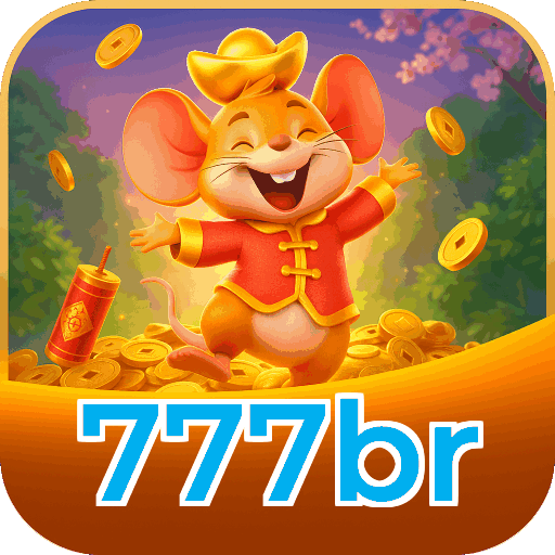 Gates of Olympus Slot - Pragmatic Play